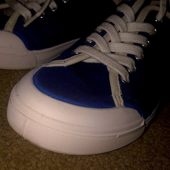 Rag & Bone - Picture 2 of 9